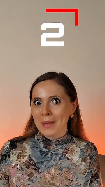 Что означают эти идиомы #english #grammar #английскийязык смотреть онлайн