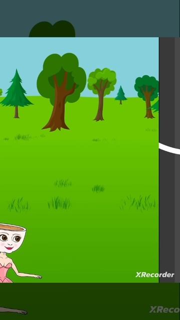 Помоги балерине капучине против Ла ваки против трипи тропи против фриго камело смотреть онлайн