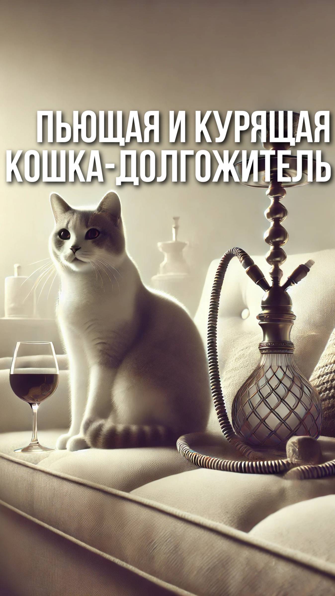 СКОЛЬКО СТОИТ ⤵️