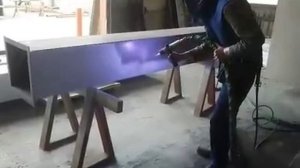 Электродуговой металлизатор МARGARIDO M45 .