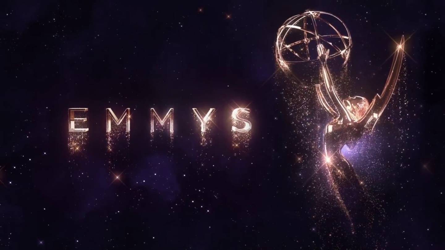 77-й церемония вручения премии «Эмми»  Красная дорожка | 77th Primetime Emmy Awards Red Carpet 2025