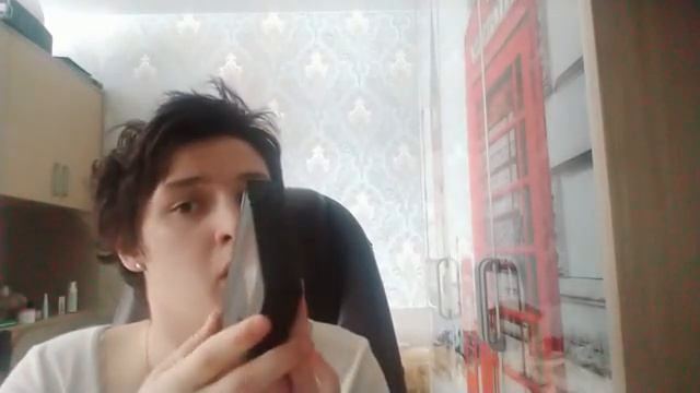 Распаковка видеокассетой смотреть онлайн