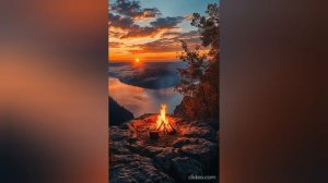 НИКОЛАЙ КАРАЧЕНЦОВ  ПЕСНЯ ДОРОГИ  ВИДЕОМОНТАЖ ЕЛЕНА  МЕЛЬНИКОВА .