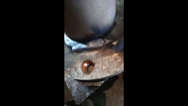 Китайские фланцы смотреть онлайн
