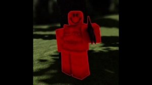 forsaken - old c00lkidd chase theme