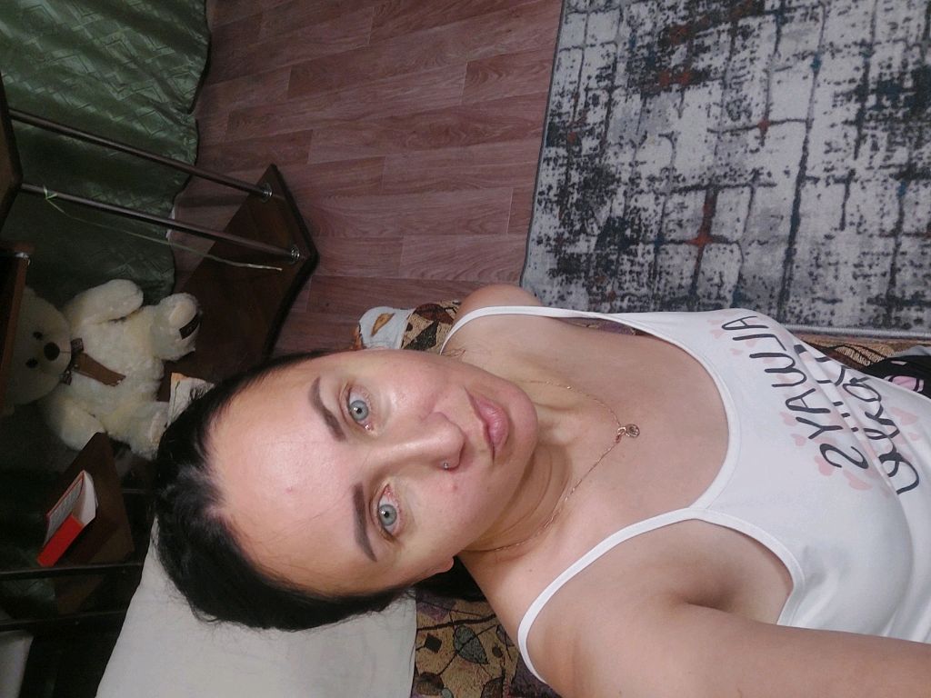 мукбанг смотреть онлайн