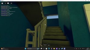 Roblox Электрический Лифт МЛМ 2020 Г.в 400/kg V=1m/s