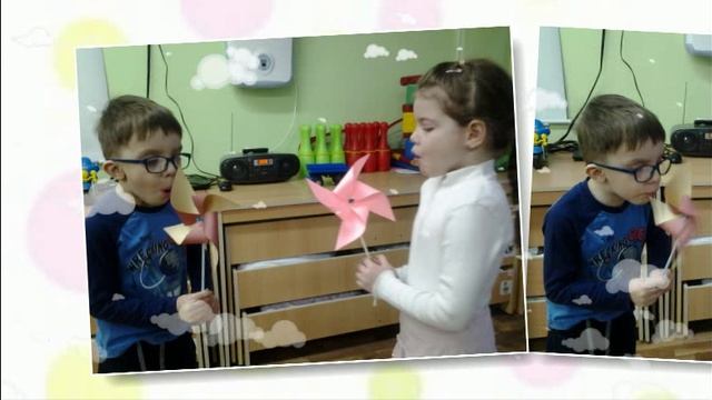 День науки 2022 смотреть онлайн