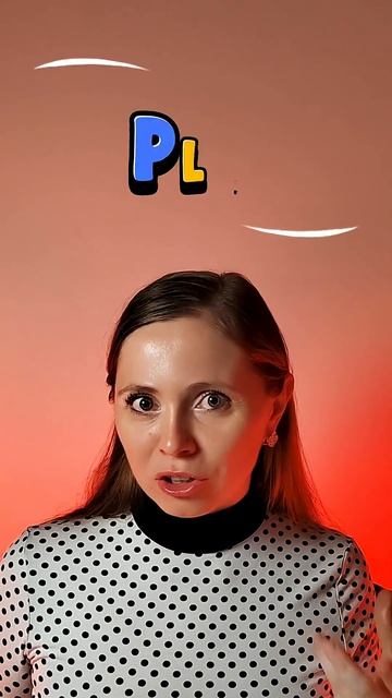 Как сказать "Розетка, вилка, заряжать телефон" #english #grammar #английскийязык смотреть онлайн