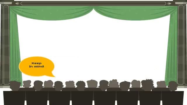 Правила поведения в классе на англ-м. The Rules of the Classroom song for kids. смотреть онлайн