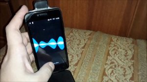 Как установить живые обои на телефон