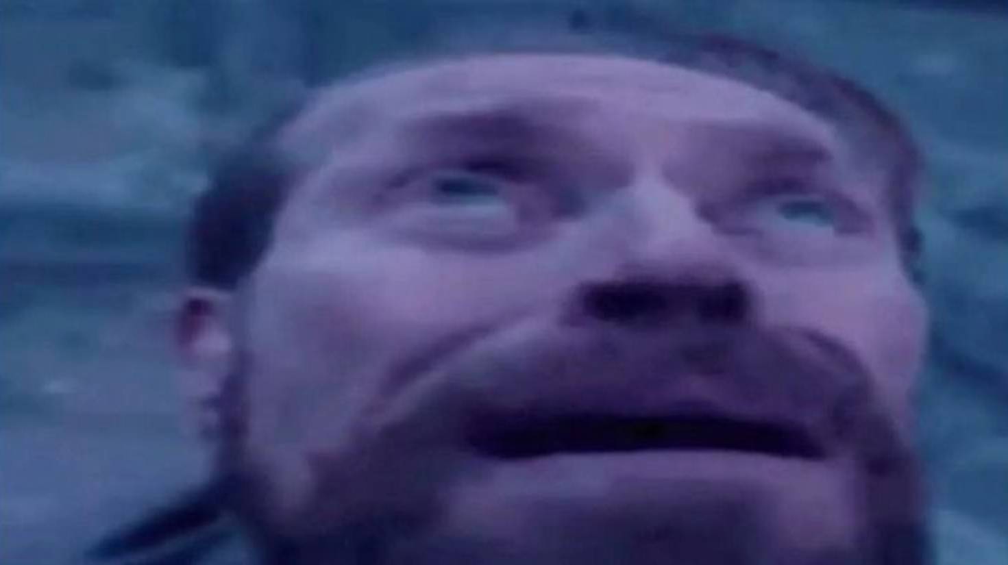 Форсакен | Мемный геймплей (2 часть)