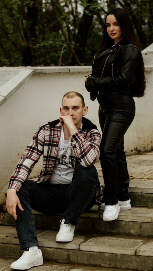 argy-amp-meduza-amp-pollyanna-feat.-pollyanna-melodia (6)