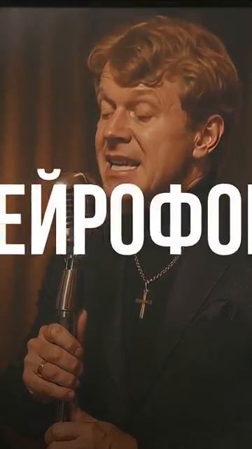 💔 Не гляди на меня с упрёком — С. Есенин _ Поэзия о любви, #Есенин смотреть онлайн