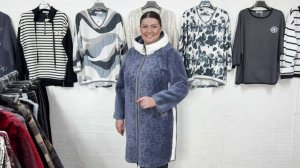 ЭКО ШУБКИ БОЛЬШИХ РАЗМЕРОВ✅ТЁПЛЫЕ БРЮКИ✅КОФТЫ✅ДЖИНСЫ✅БЛУЗКИ✅АЛЬПАКА