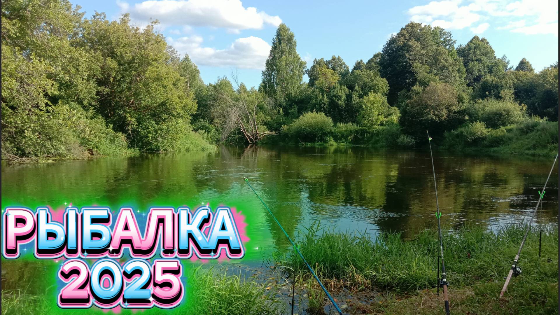 ПРИЕХАЛИ РЫБАЛКУ! С ПЛЕМЯННИКОМ | НА НОЛЬКУ | 18.07.2025 ГОДА ИТОГ! #fishing #рыбалка смотреть онлайн