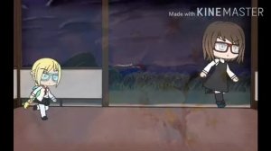 Пикник - Герой