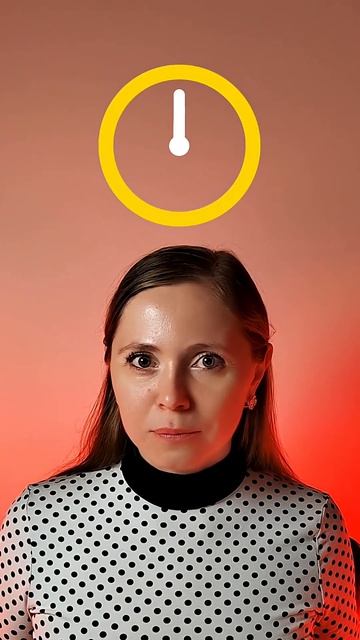 Угадай пять слов греческого происхождения #english #grammar #английскийязык смотреть онлайн