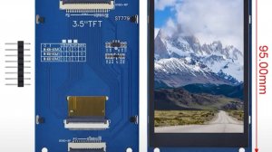 Пишу изучаю язык программирования Новый проект