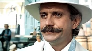 На последнюю пятерку ♥️ Эта песня доведёт Вас до 🥂🪗🎸💘😍