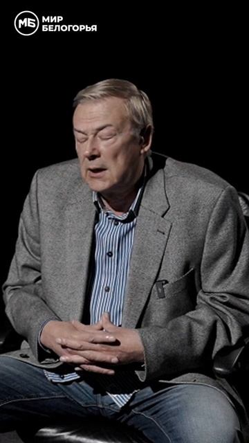 Польша первой отказалась посылать войска на Украину смотреть онлайн