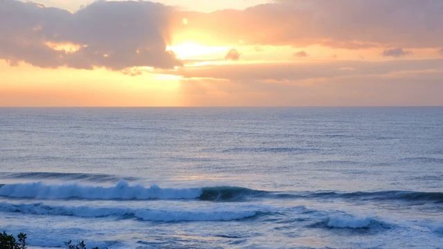 Очень красивое чтение Корана عبدالله الموسي смотреть онлайн