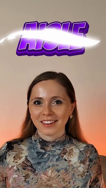 Проверь свои знания #english #grammar #английскийязык смотреть онлайн