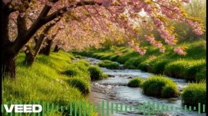 Сергей Есенин — Черёмуха душистая