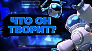 ЛЕТСПЛЕЙ ЗА НАБЛЮДАТЕЛЯ В SUPER SUS. СЫГРАЛ С ПОДПИСЧИКАМИ В УСЛОЖНЕННЫЙ РЕЖИМ! -SUPER SUS.