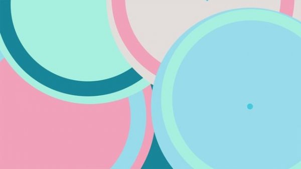 Be Happy Learn English