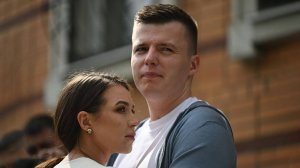 Дело блогера Чекалиной и ее супруга направят в Троицкий суд Москвы