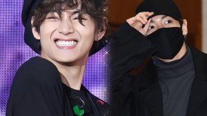 🌟 Чонгук вернулся! ✈️💖 Ви делится секретами! 🌙✨