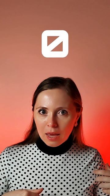 Как сказать "Большая шишка или Важная персона" #english #grammar #английскийязык смотреть онлайн