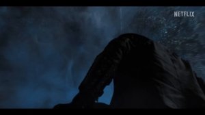 Ведьмак (2019, сериал, 5 сезонов) — Тизер (сезон 4) — Кинопоиск