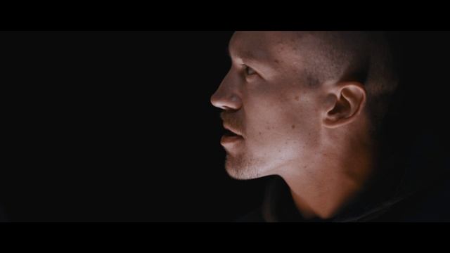 Мокрячок Попай (2025) — Red-band трейлер (дублированный) — Кинопоиск смотреть онлайн