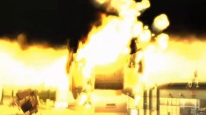 Что если две стороны были умные в Скибиди Туалет 65?