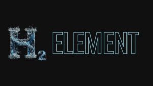H2 Element презентация компании.