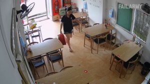 NEW! FailArmy. Best Viral Fails You Missed | Chaos and Stupidity🤣