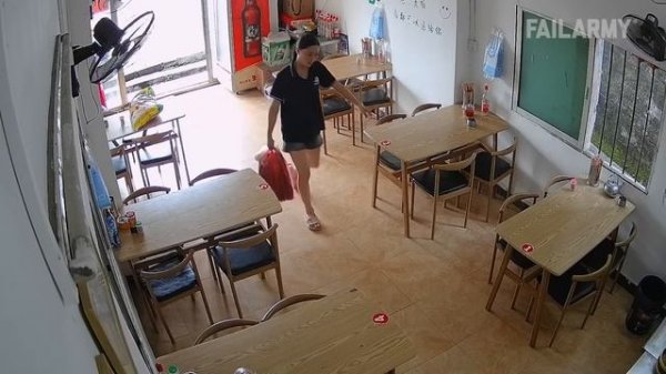 NEW! FailArmy. Best Viral Fails You Missed | Chaos and Stupidity🤣