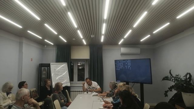 Ответы на вопросы в прав союзе 100 лица в Москве объясняет Максим Шилов 13 сентября 2025 года смотреть онлайн