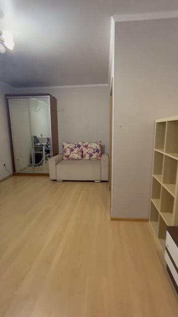 11798 смотреть онлайн