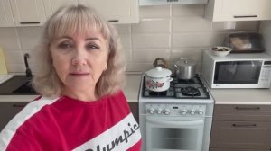 Приготовила обед#💕прогениралила спальню#💕