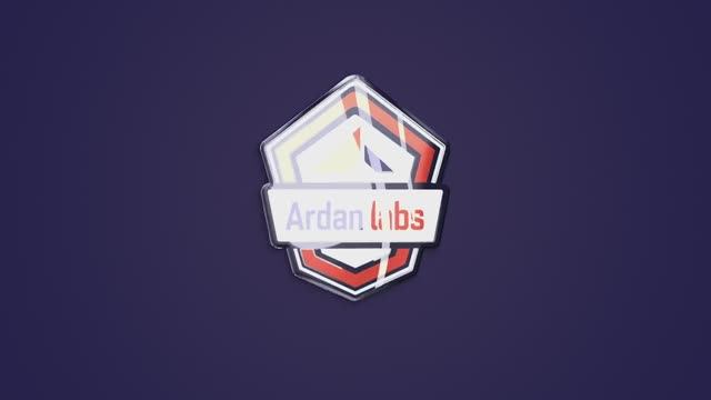 1.0 - Introduction смотреть онлайн