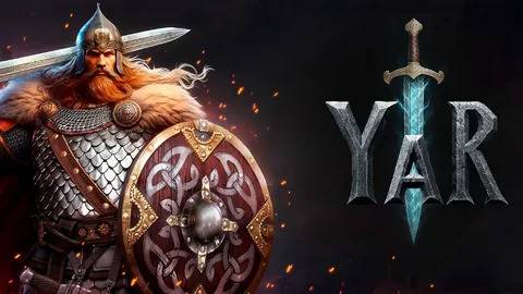 ЯР смотреть онлайн