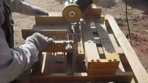 1 Фигурные кирпичи для печей.