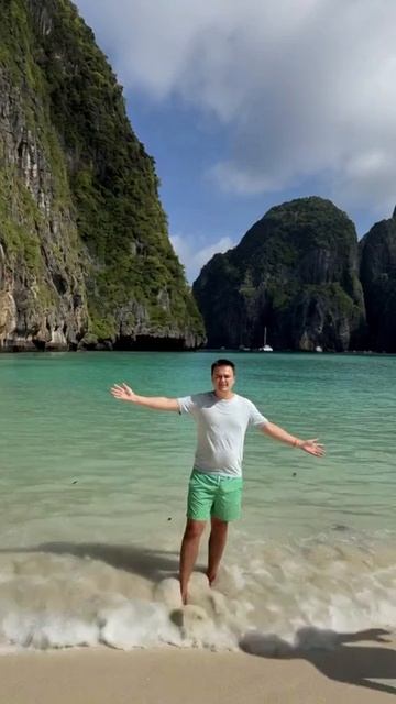 Алиса оживляет фотографии! смотреть онлайн