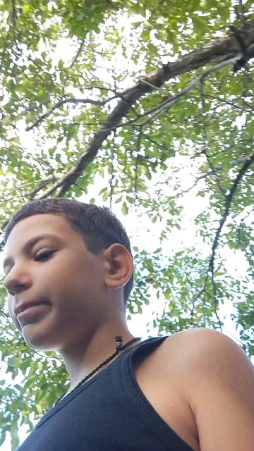 Пишите в комментах задания.mp4 смотреть онлайн