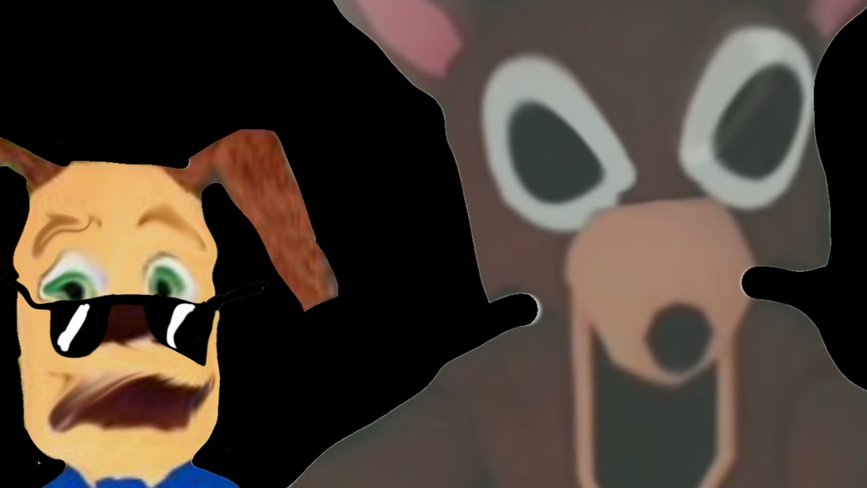 играю 99ночей с страшным оленем смотреть онлайн