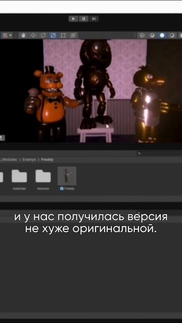 Ссылка на курс в описании видео 👇 А промокод STEPIKRUTUBE25 дает скидку 15% на любой курс Stepik! смотреть онлайн