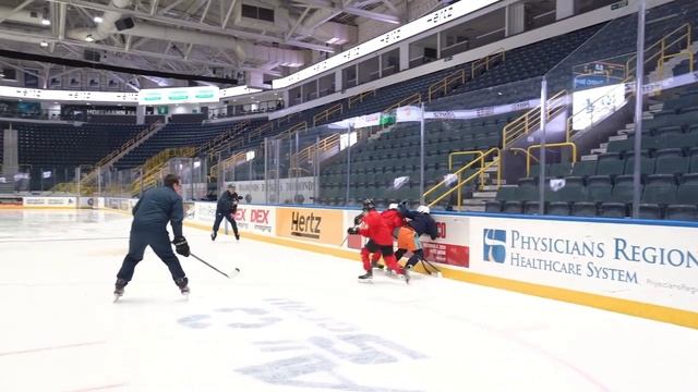 Видео без названия — сделано в Clipchamp (11) смотреть онлайн